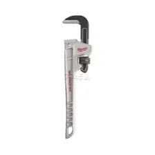 Ключ трубный Milwaukee 48227212
