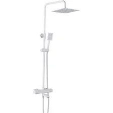 Душевая система  Shevanik S3096C