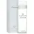 Туалетная вода Sergio Tacchini Donna EdT (75 мл)