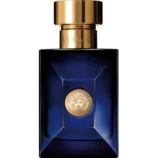 Туалетная вода Versace Dylan Blue Pour Homme (30мл)