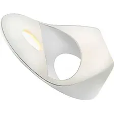 Бра iLedex Light Flux ZD8152-6W WH