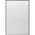 Внешний накопитель Seagate One Touch STKC4000401 4TB