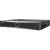 Сетевой видеорегистратор iFlow F-NR-216X/4