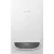 Газовый котел Navien Deluxe One 24K