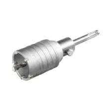 Коронка Total TAC430401