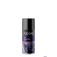 Axiom Жидкий ключ с дисульфидом молибдена A9628p 210 мл