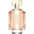 Парфюмерная вода Hugo Boss Boss The Scent For Her (100мл)