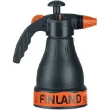 Ручной опрыскиватель Finland 1625