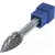 Борфреза FORSAGE F-617G0618