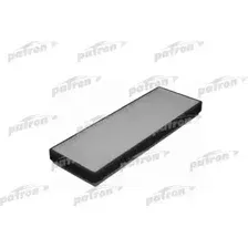 Салонный фильтр Patron PF2105