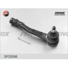 Наконечник поперечной рулевой тяги FENOX SP32098
