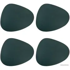 Плейсмат Nouvelle Изумруд 9903255-Н4-9