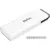 USB Flash Netac U185 USB 3.0 256GB NT03U185N-256G-30WH