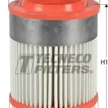 Фильтр воздушный TECNECO AR1652/1
