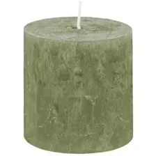 Свеча Eglo Glenbarr 422582