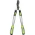 Сучкорез Deli DL580423
