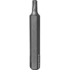 Бита Ombra 571360