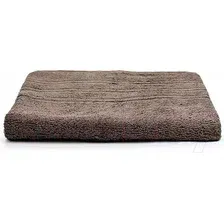 Полотенце Sofi De MarkO Monica 70х140 Пол-Мн-70х140кф (кофейный)
