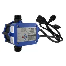 Блок управления насосом Maxpump Maxpress M / AB-2040002000484
