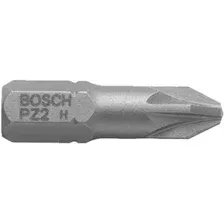 Бита Bosch 2607001565