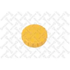 Крышка расширительного бачка STELLOX 75-51950-SX