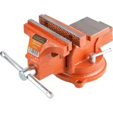 Тиски Startul Master ST9500-200