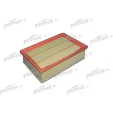Воздушный фильтр Patron PF1129