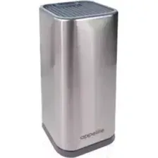 Подставка для ножей Appetite ZJBL1