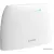 4G Wi-Fi роутер Tenda 4G03