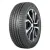 185/60 R15 Nokian Tyres Nordman SX3 шина летняя!\ 88T XL