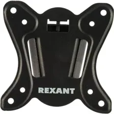 Кронштейн для телевизора Rexant 38-0300