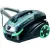 Пылесос THOMAS DryBOX AMFIBIA FAMILY