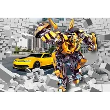 Фотообои Arthata Fotooboi-Transform-82 (400x270)