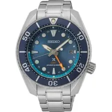 Наручные часы Seiko Prospex SFK001J1