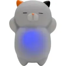 Игрушка для ванной Fancy Котёнок Лав BATH9