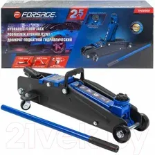 Домкрат FORSAGE F-TH22502