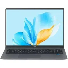 Ноутбук HONOR MagicBook X16 2025 BRG-585 5301ALWQ