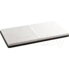 Салонный фильтр Stellox 7110121SX