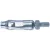 Маятниковый подвес Fischer PDH K M8 68267