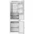 Холодильник Haier BCF5261WRU