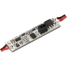 Выключатель Arlight Smart-Hand 031624