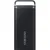 Внешний накопитель Samsung T5 EVO 2TB