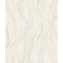 Виниловые обои Grandeco VE1203 (1.06x10.05м)
