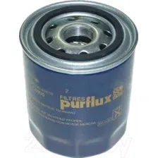 Масляный фильтр Purflux LS935