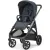 Коляска прогулочная «книга» Inglesina Aptica New (resort blue)
