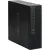 Мини-ПК Jet Office 5i8400D16SD12VGAM1W1