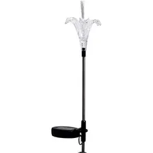 Садовый светильник SmartBuy SBF-122