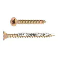 Шуруп Starfix SMP2-80405-250