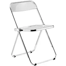 Офисный стул SitUp Smart Сhrome