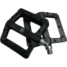 Педали AXXY Nylon